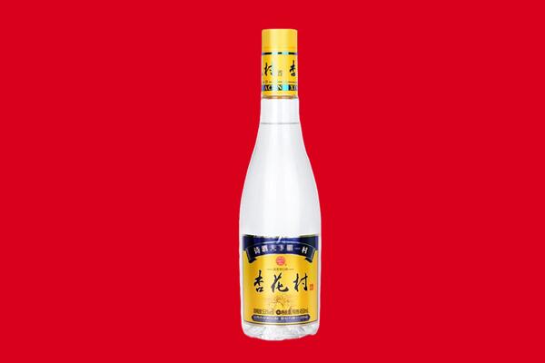 枣庄峄城区杏花村回收.jpg