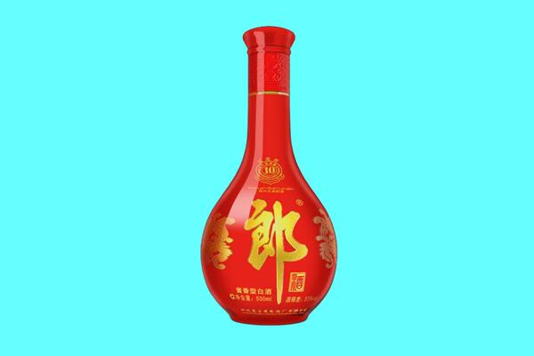 枣庄峄城区郎酒回收.jpg