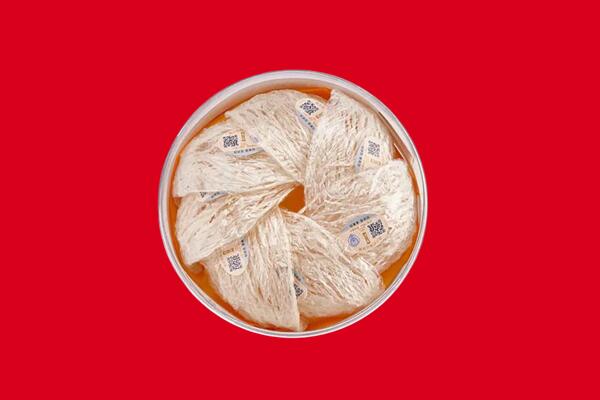 枣庄峄城区回收燕窝